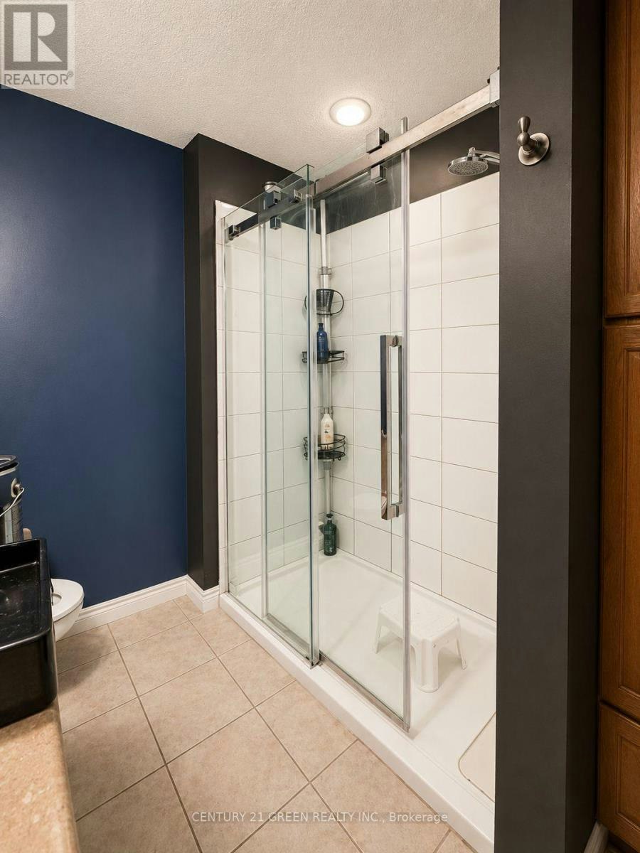 LOWER-17 Jean Anderson Crescent, Guelph, ON, N1G 5A6 - 19