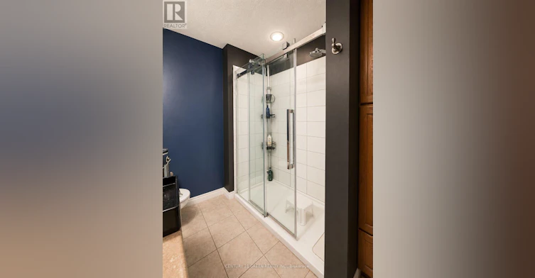 LOWER-17 Jean Anderson Crescent, Guelph, ON, N1G 5A6 - 19