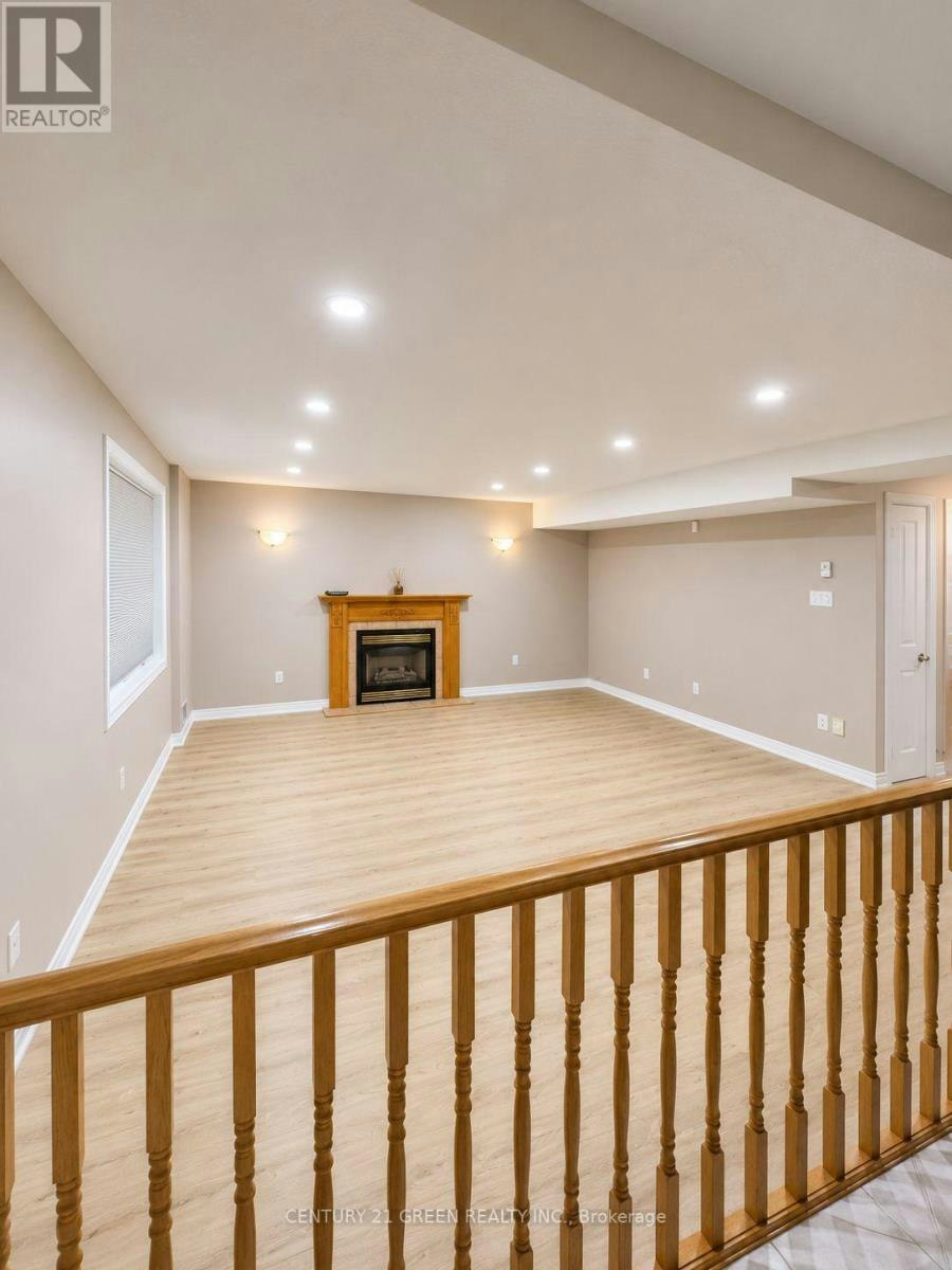 LOWER-17 Jean Anderson Crescent, Guelph, ON, N1G 5A6 - 9