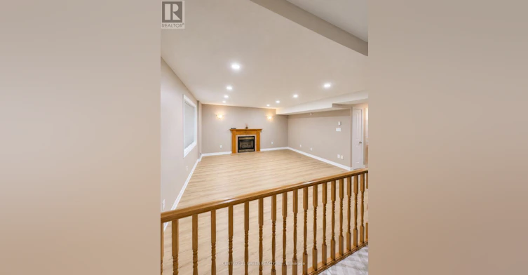 LOWER-17 Jean Anderson Crescent, Guelph, ON, N1G 5A6 - 9