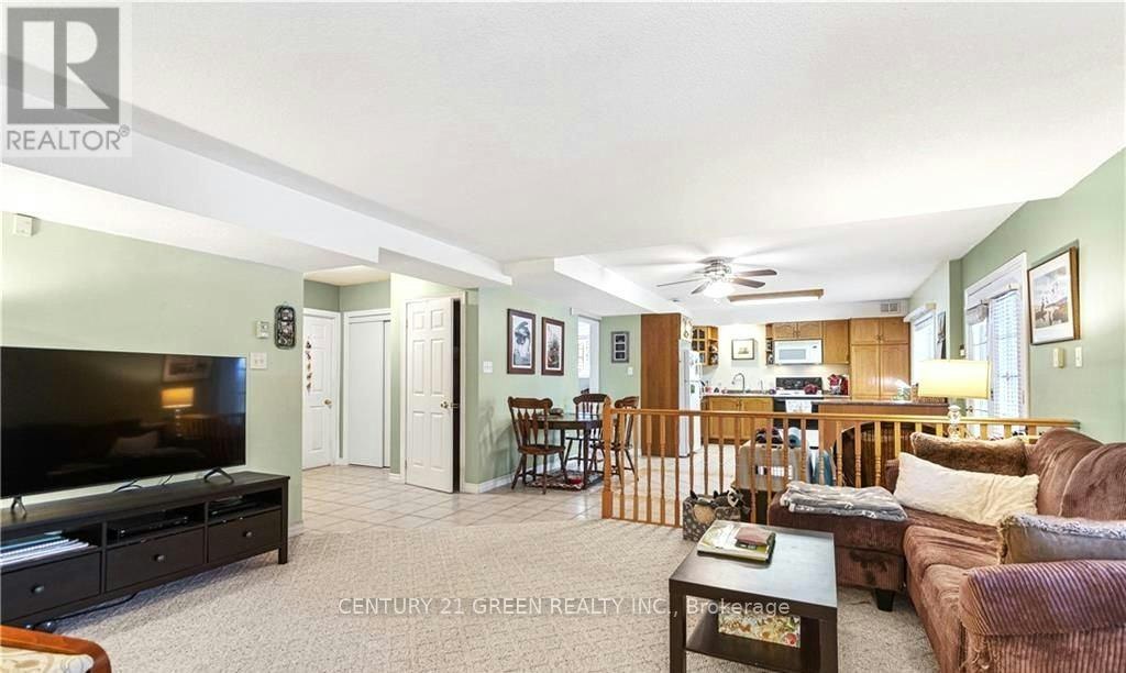LOWER-17 Jean Anderson Crescent, Guelph, ON, N1G 5A6 - 11