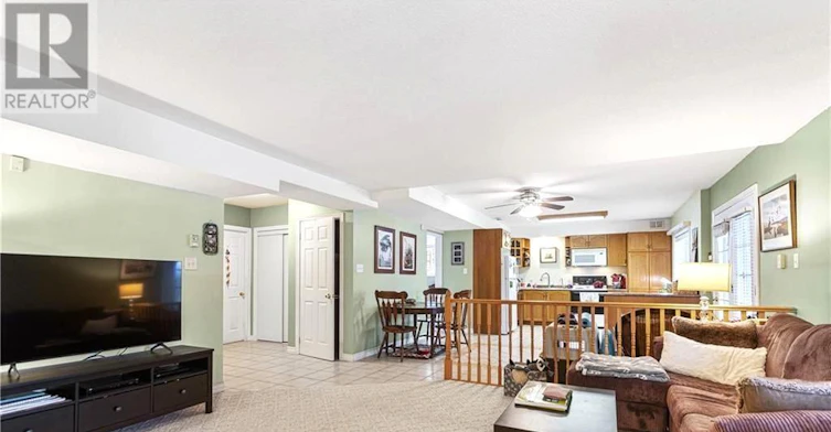 LOWER-17 Jean Anderson Crescent, Guelph, ON, N1G 5A6 - 11