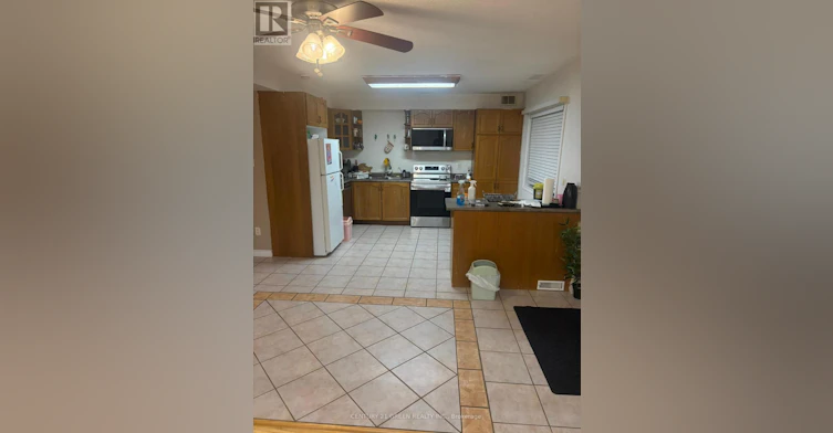 LOWER-17 Jean Anderson Crescent, Guelph, ON, N1G 5A6 - 5