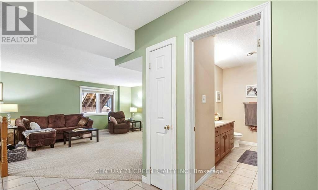LOWER-17 Jean Anderson Crescent, Guelph, ON, N1G 5A6 - 8