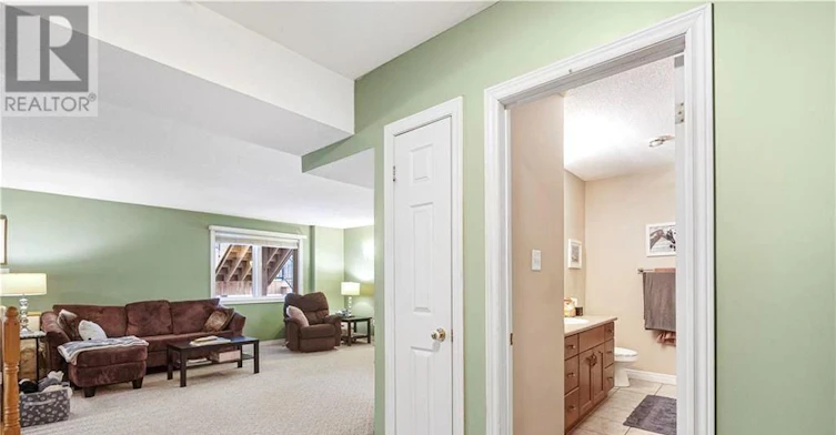 LOWER-17 Jean Anderson Crescent, Guelph, ON, N1G 5A6 - 8