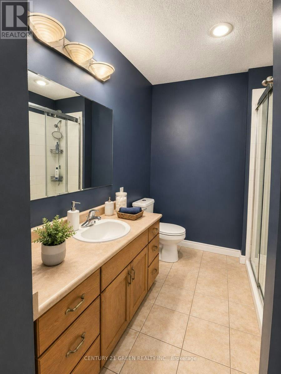 LOWER-17 Jean Anderson Crescent, Guelph, ON, N1G 5A6 - 18