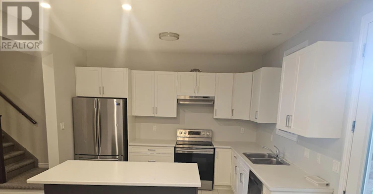 2039 Cedarpark Drive, London, ON, N5X 0N2 - 4