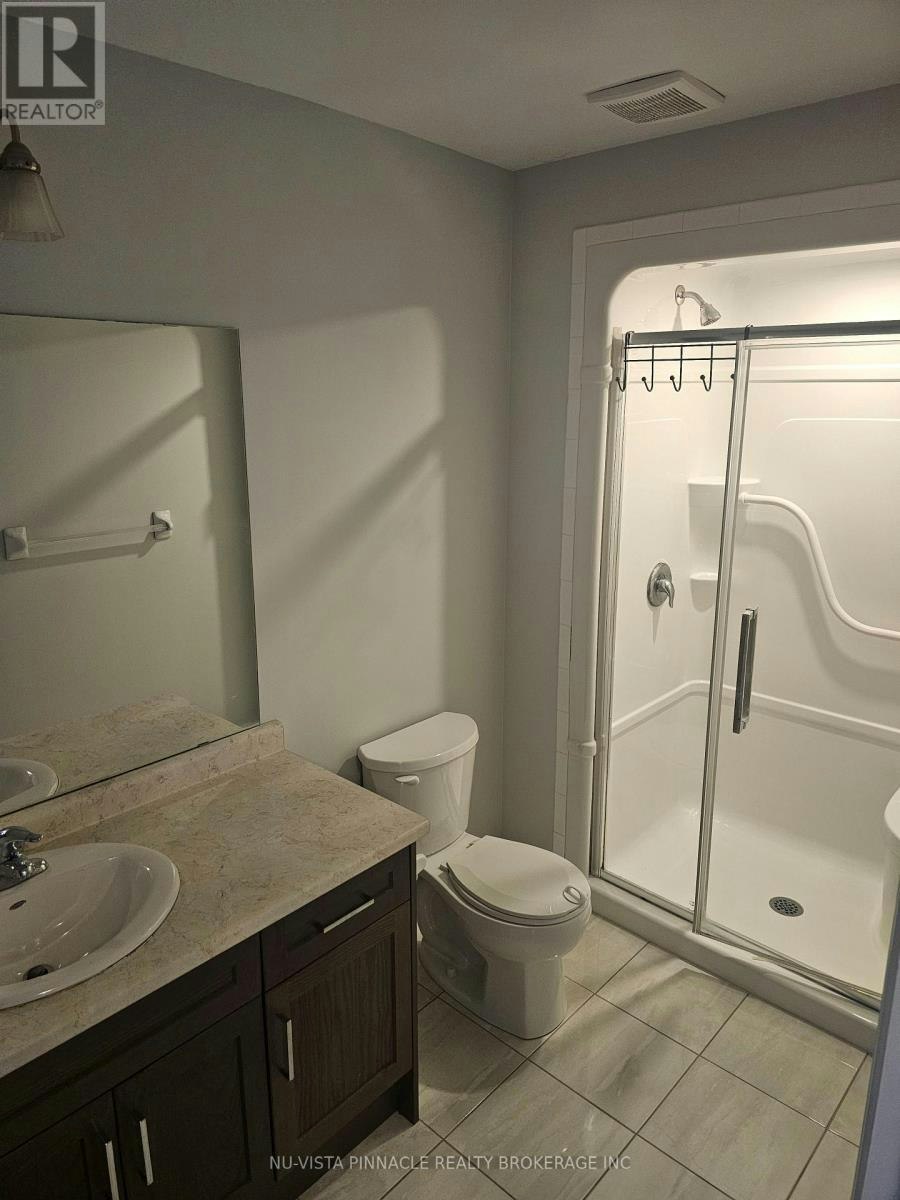 2039 Cedarpark Drive, London, ON, N5X 0N2 - 7