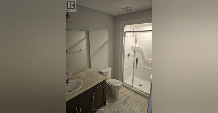 2039 Cedarpark Drive, London, ON, N5X 0N2 - 7