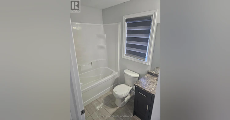 2039 Cedarpark Drive, London, ON, N5X 0N2 - 8