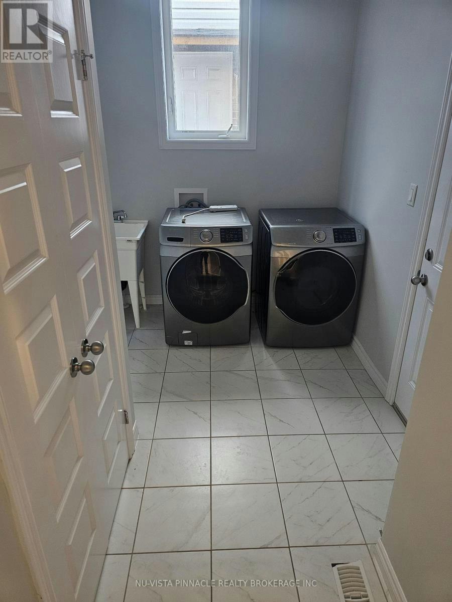 2039 Cedarpark Drive, London, ON, N5X 0N2 - 6