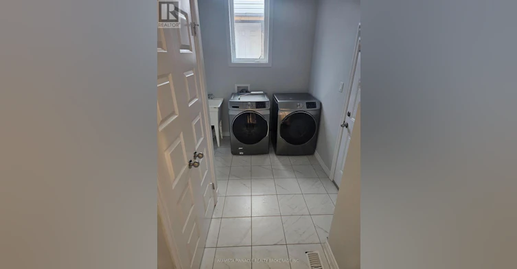 2039 Cedarpark Drive, London, ON, N5X 0N2 - 6