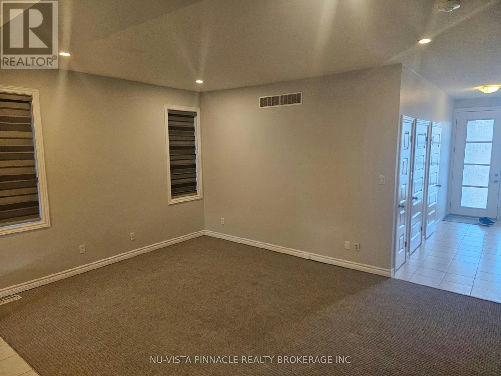 2039 Cedarpark Drive, London, ON, N5X 0N2 - 3