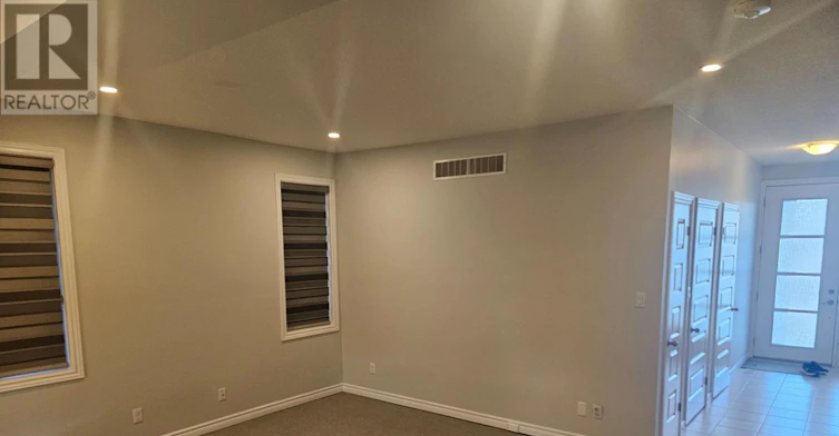 2039 Cedarpark Drive, London, ON, N5X 0N2 - 3