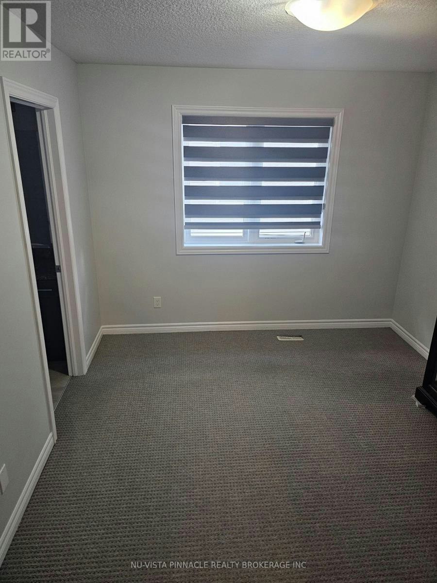 2039 Cedarpark Drive, London, ON, N5X 0N2 - 9