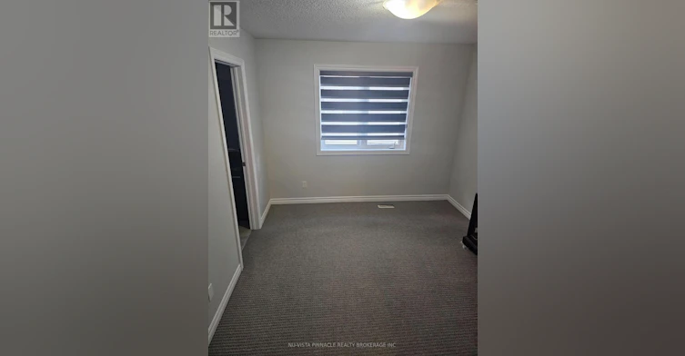 2039 Cedarpark Drive, London, ON, N5X 0N2 - 9