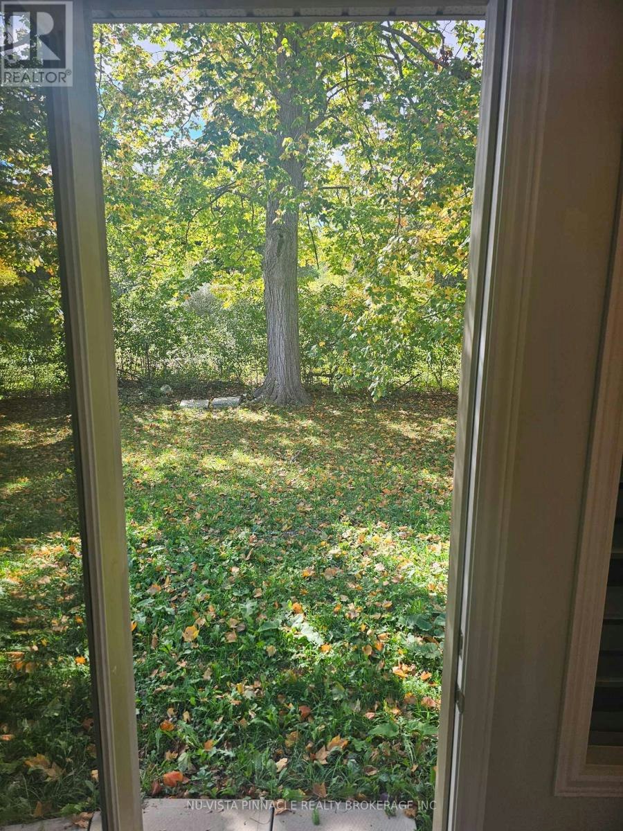 2039 Cedarpark Drive, London, ON, N5X 0N2 - 11