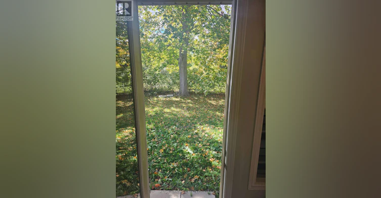 2039 Cedarpark Drive, London, ON, N5X 0N2 - 11