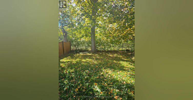 2039 Cedarpark Drive, London, ON, N5X 0N2 - 10