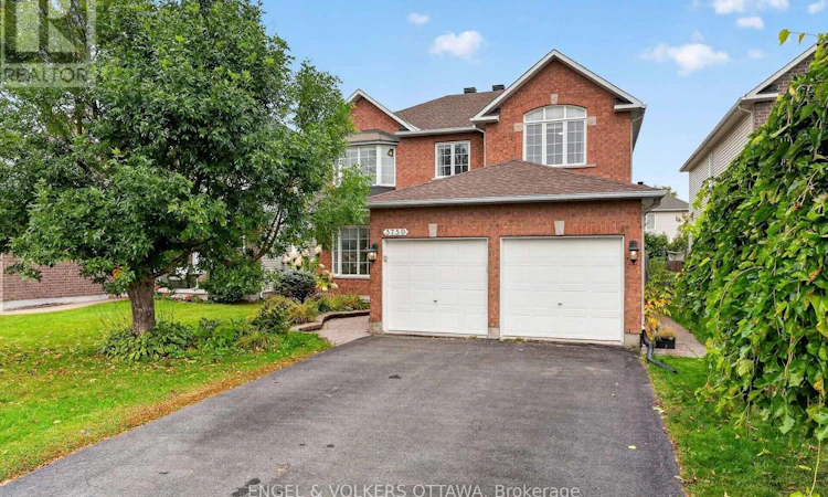 3759 Twin Falls Place