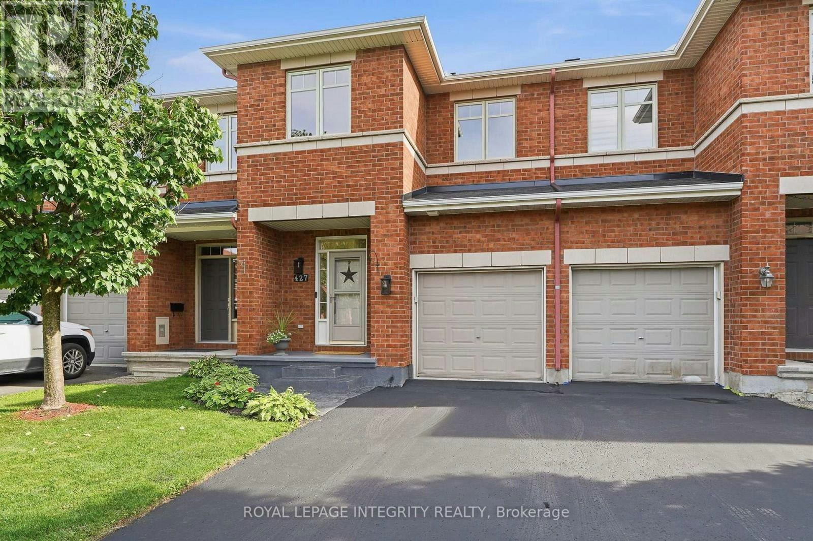 427 Sultan Street, Ottawa, ON, K4A 0K2