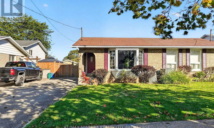 45 Green Maple Drive
