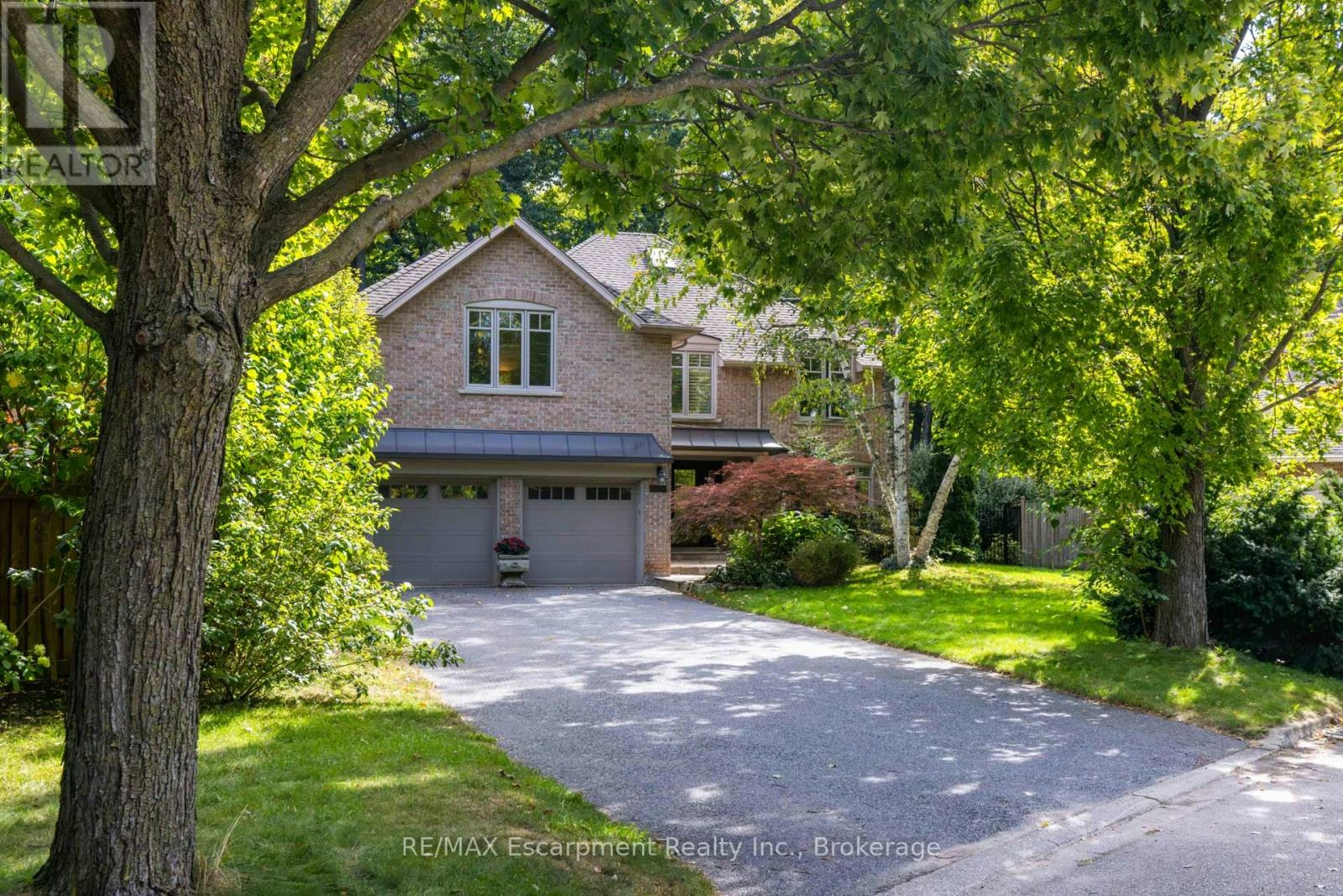 1530 Chasehurst Drive, Mississauga, ON, L5J 3A8