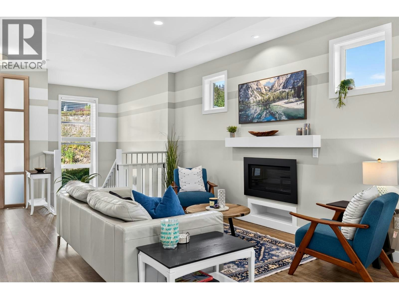 9671 Celeste Road - 3
