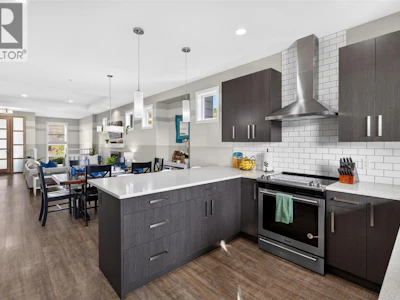 9671 Celeste Road - 5