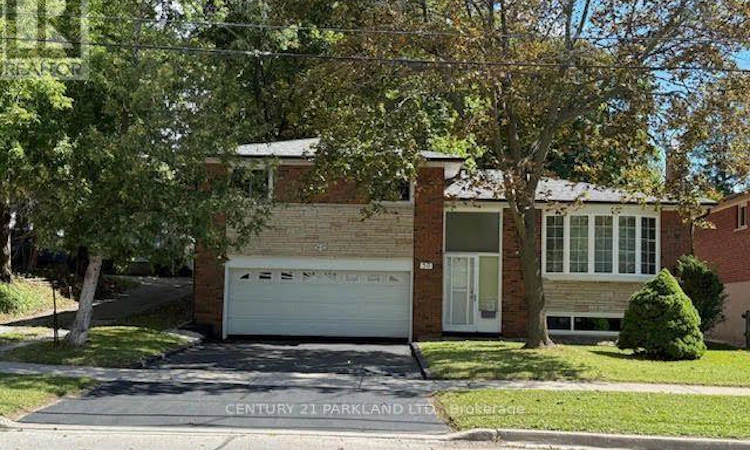 59 Cedar Drive