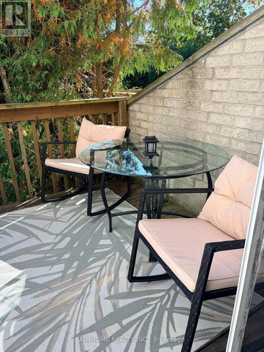 131 Bridlepath Street, Richmond Hill, ON, L4S 1R9 - 7