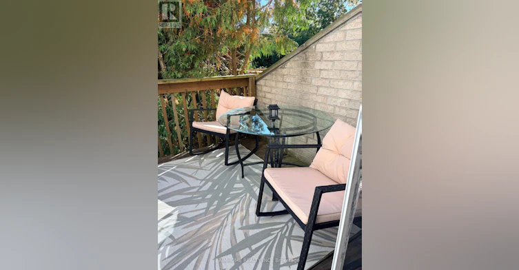 131 Bridlepath Street, Richmond Hill, ON, L4S 1R9 - 7