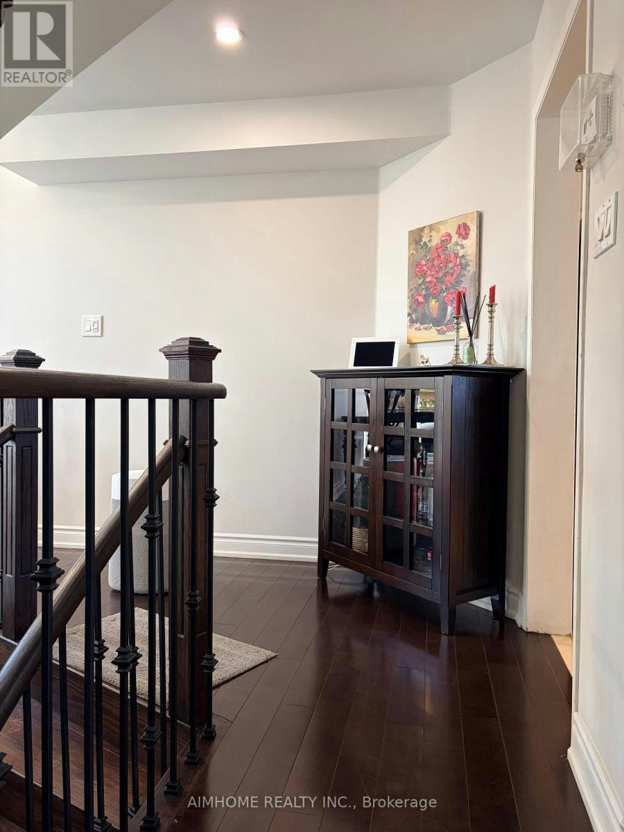 131 Bridlepath Street, Richmond Hill, ON, L4S 1R9 - 13