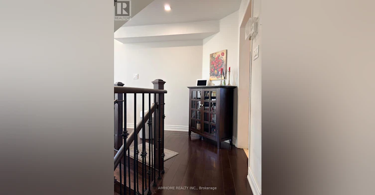 131 Bridlepath Street, Richmond Hill, ON, L4S 1R9 - 13