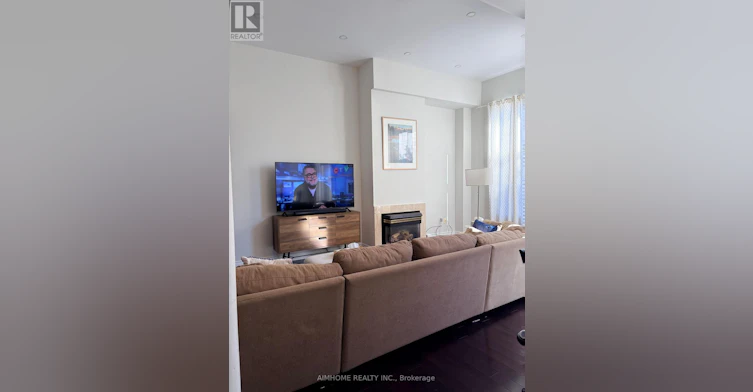 131 Bridlepath Street, Richmond Hill, ON, L4S 1R9 - 5