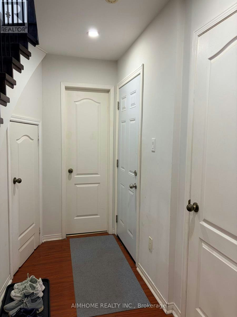 131 Bridlepath Street, Richmond Hill, ON, L4S 1R9 - 23