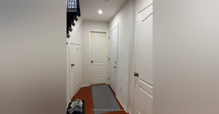 131 Bridlepath Street, Richmond Hill, ON, L4S 1R9 - 23