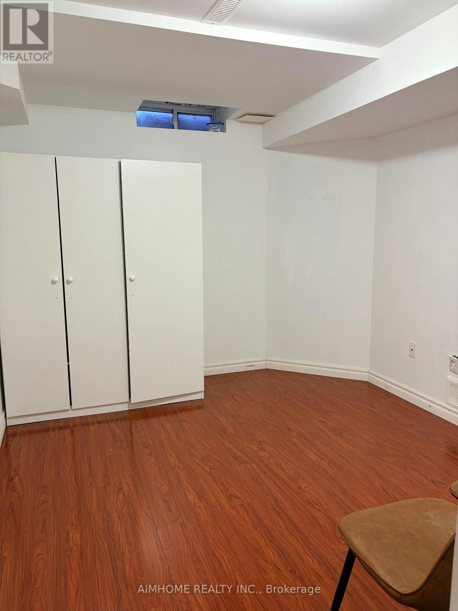 131 Bridlepath Street, Richmond Hill, ON, L4S 1R9 - 29