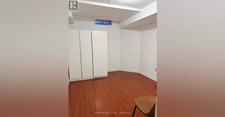 131 Bridlepath Street, Richmond Hill, ON, L4S 1R9 - 29