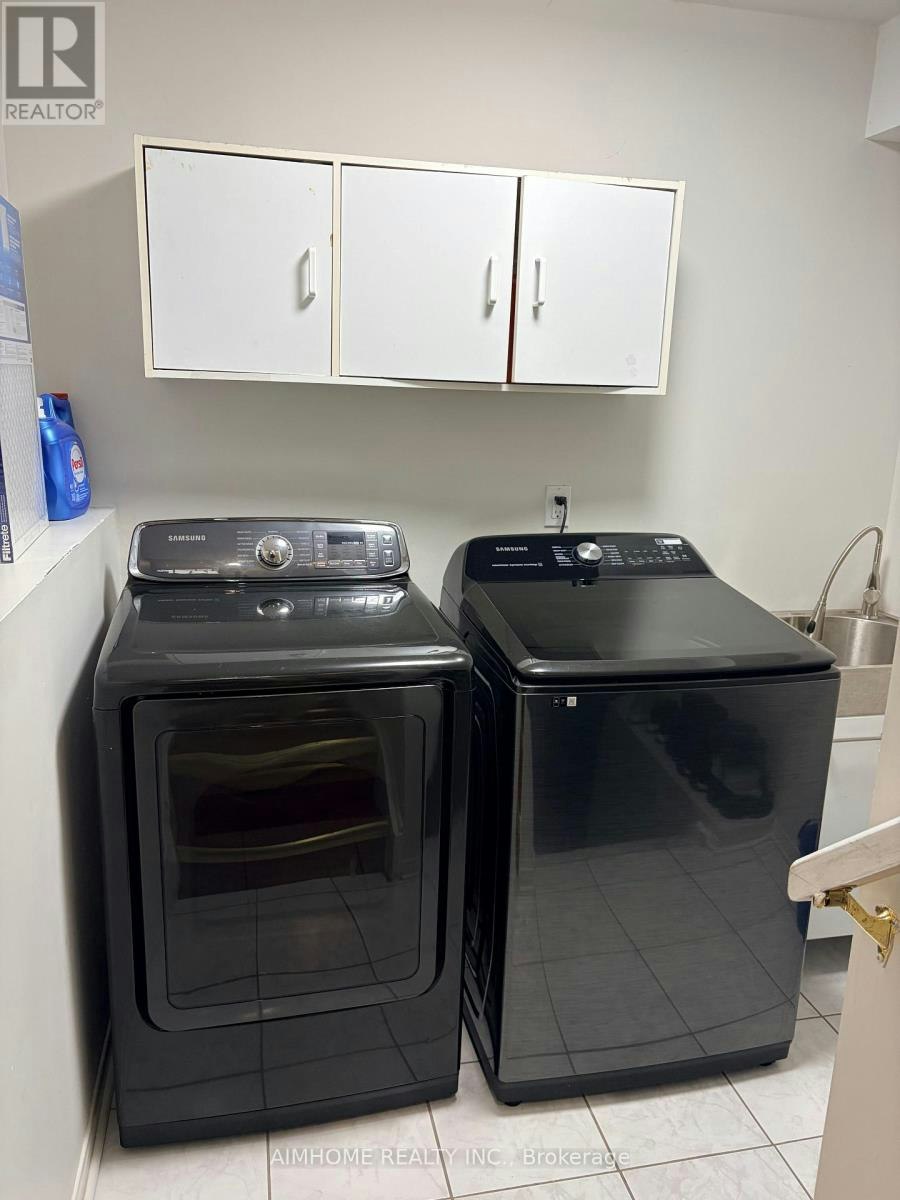 131 Bridlepath Street, Richmond Hill, ON, L4S 1R9 - 26