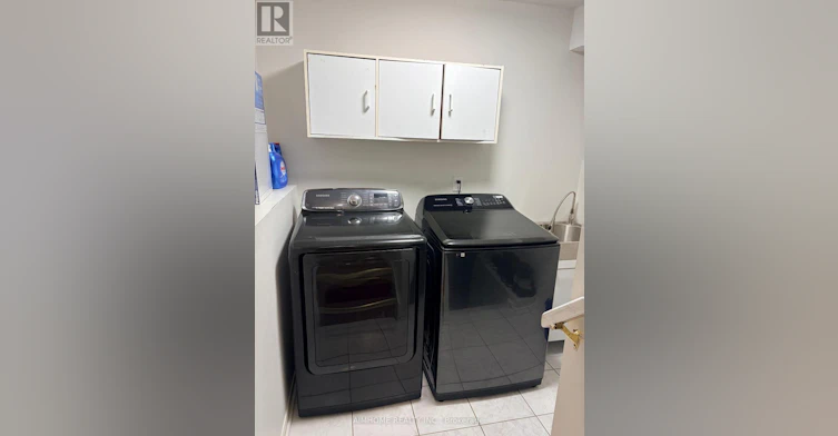131 Bridlepath Street, Richmond Hill, ON, L4S 1R9 - 26