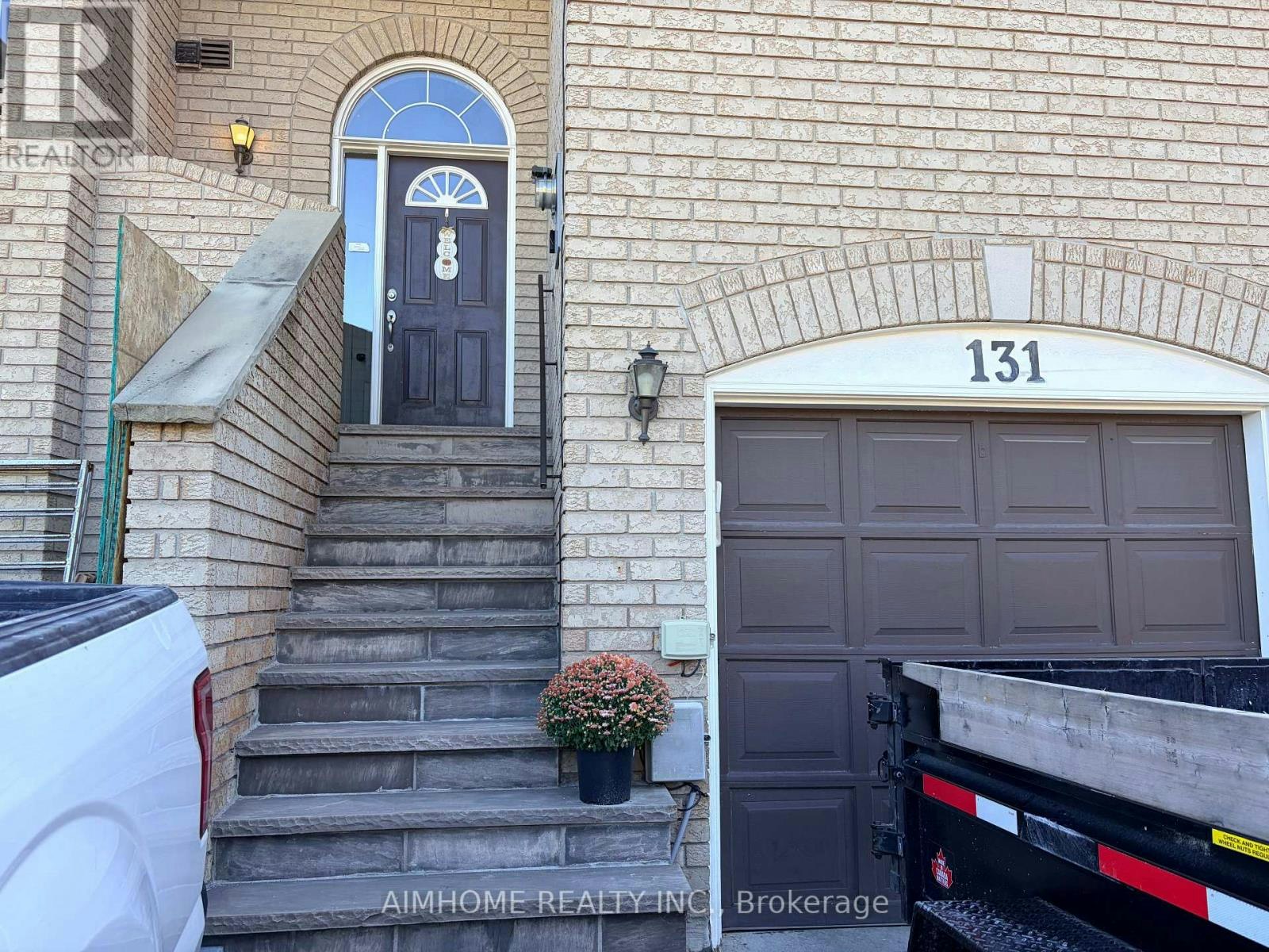 131 Bridlepath Street, Richmond Hill, ON, L4S 1R9 - 2