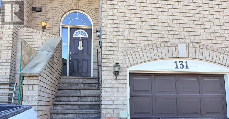 131 Bridlepath Street, Richmond Hill, ON, L4S 1R9 - 2