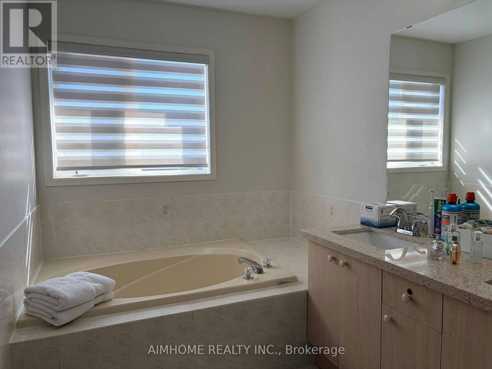 131 Bridlepath Street, Richmond Hill, ON, L4S 1R9 - 17
