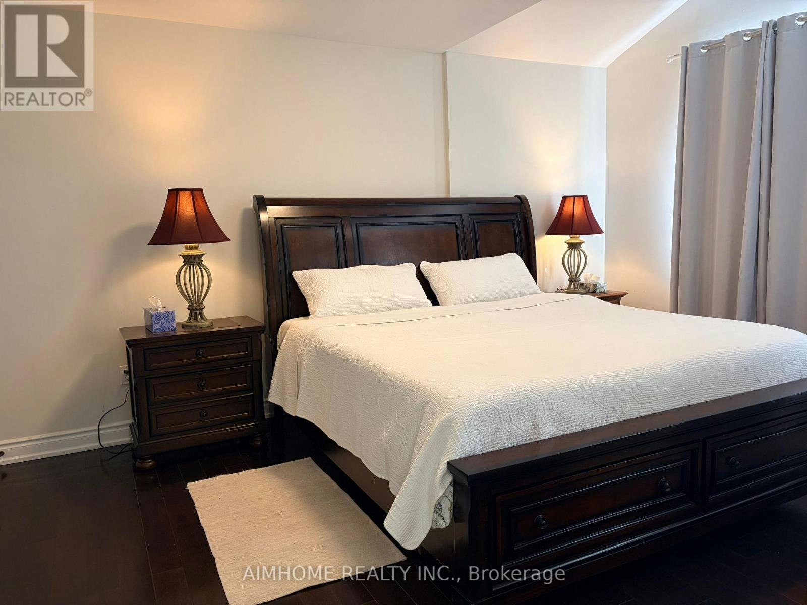 131 Bridlepath Street, Richmond Hill, ON, L4S 1R9 - 16