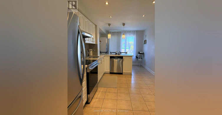 131 Bridlepath Street, Richmond Hill, ON, L4S 1R9 - 8