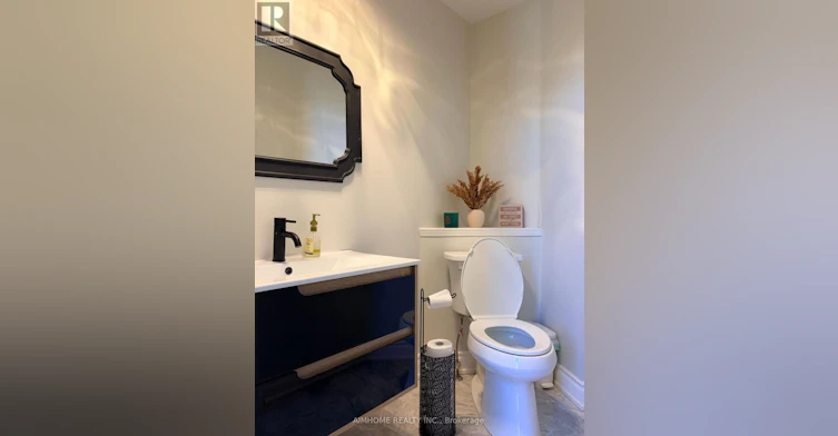 131 Bridlepath Street, Richmond Hill, ON, L4S 1R9 - 11