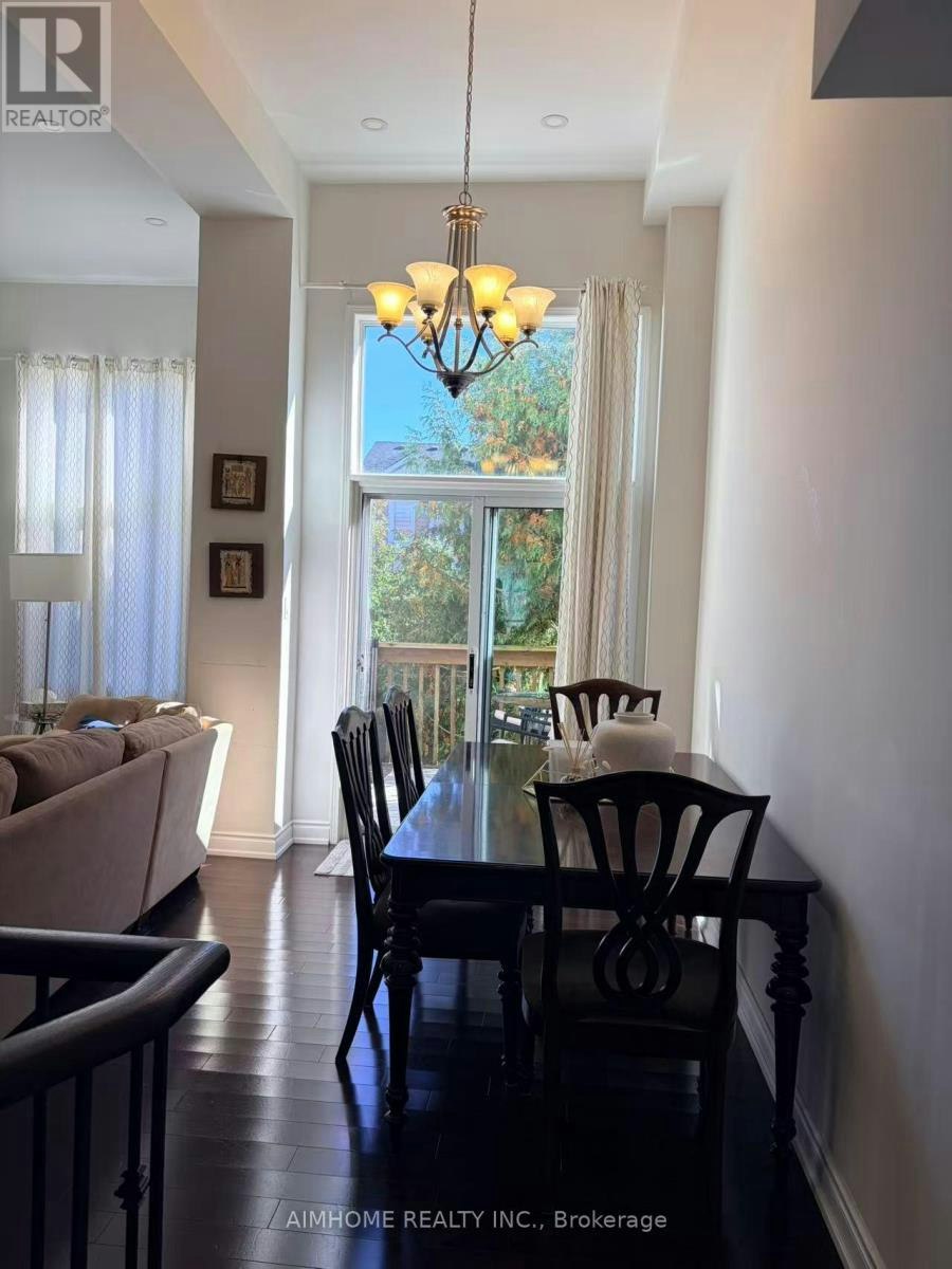 131 Bridlepath Street, Richmond Hill, ON, L4S 1R9 - 6