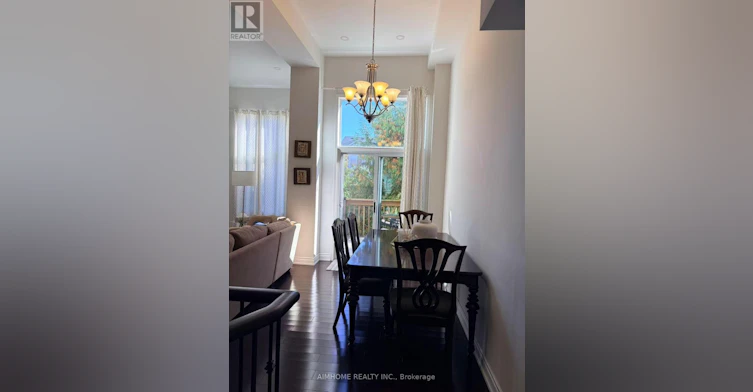 131 Bridlepath Street, Richmond Hill, ON, L4S 1R9 - 6
