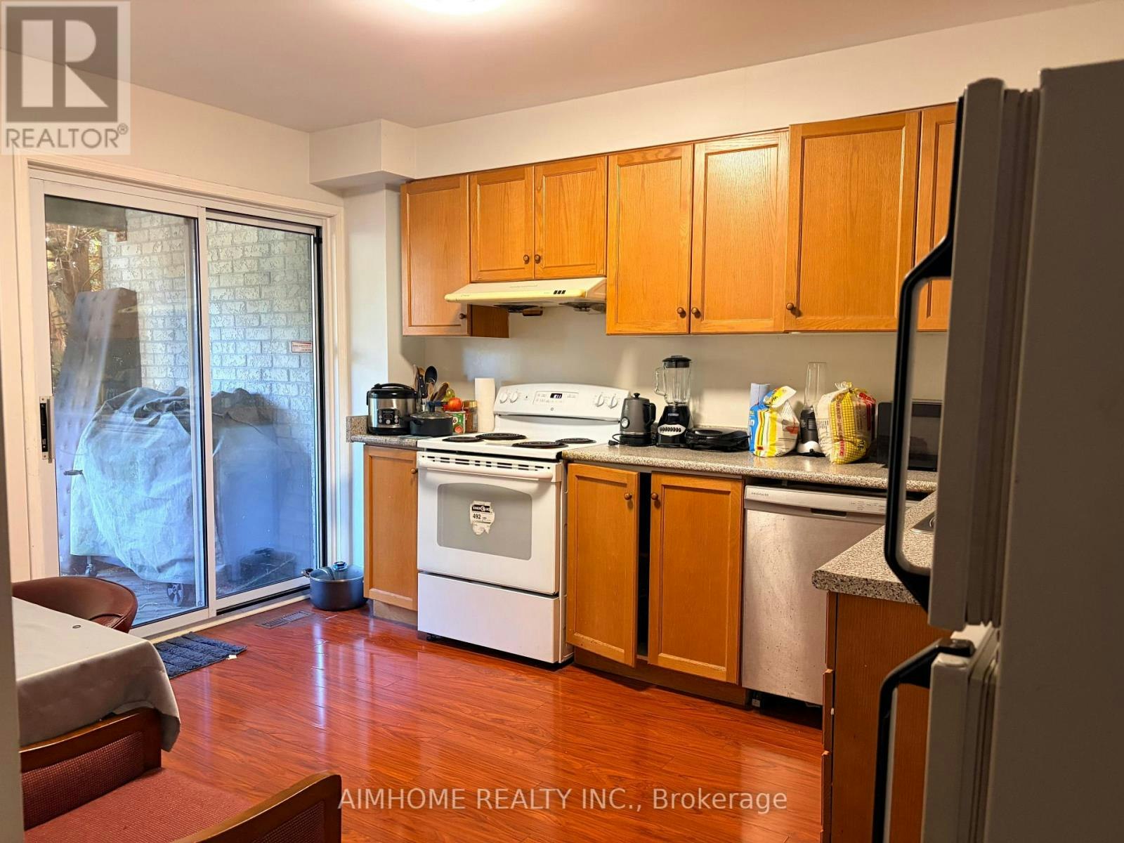 131 Bridlepath Street, Richmond Hill, ON, L4S 1R9 - 24